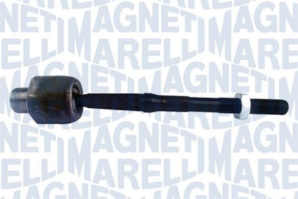 Magneti marelli 301191601560 Тяга рульова 301191601560: Купити в Україні - Добра ціна на EXIST.UA!