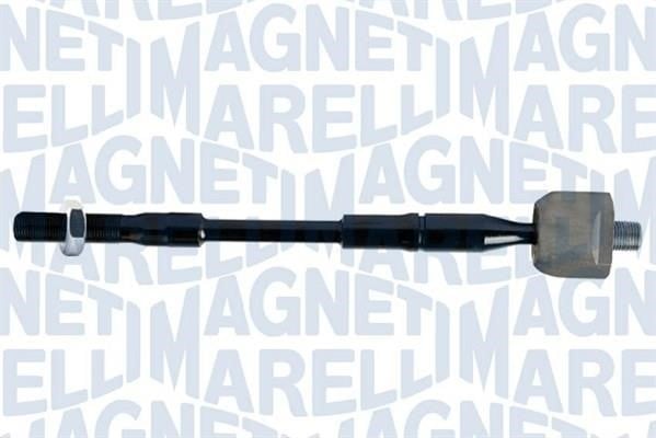 Magneti marelli 301191601570 Тяга рульова 301191601570: Купити в Україні - Добра ціна на EXIST.UA!