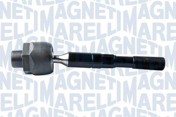 Magneti marelli 301191602500 Тяга рульова 301191602500: Купити в Україні - Добра ціна на EXIST.UA!