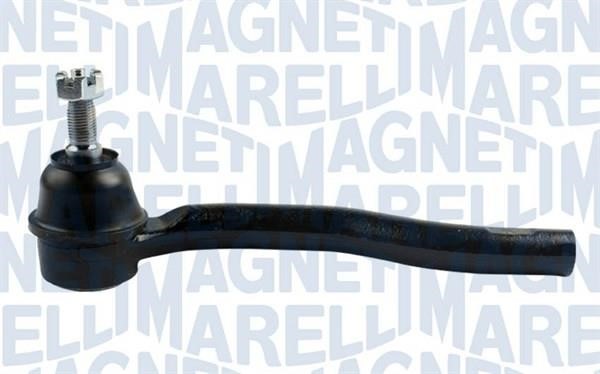 Magneti marelli 301191605420 Наконечник рульової тяги 301191605420: Купити в Україні - Добра ціна на EXIST.UA!