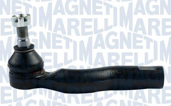 Magneti marelli 301191605430 Наконечник рульової тяги 301191605430: Купити в Україні - Добра ціна на EXIST.UA!