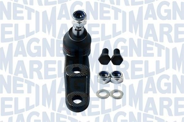 301191617980 Magneti marelli Болт крепления колеса