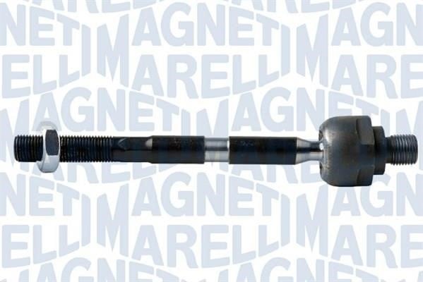 Magneti marelli 301191601220 Тяга рульова 301191601220: Купити в Україні - Добра ціна на EXIST.UA!