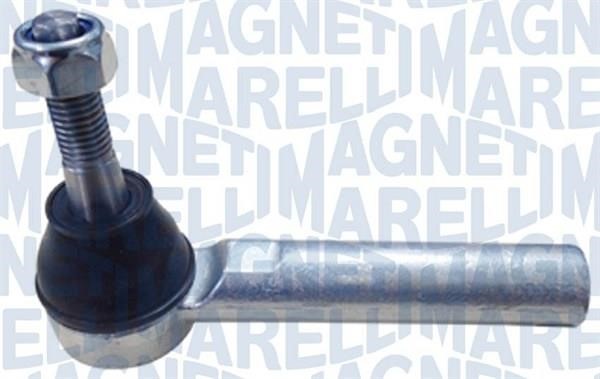 Magneti marelli 301191603640 Наконечник рульової тяги 301191603640: Купити в Україні - Добра ціна на EXIST.UA!