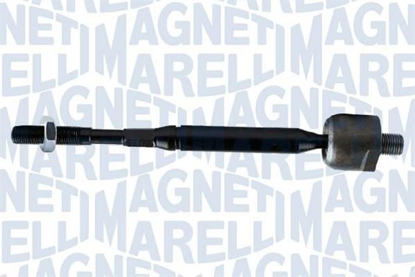 Magneti marelli 301191601750 Тяга рульова 301191601750: Купити в Україні - Добра ціна на EXIST.UA!