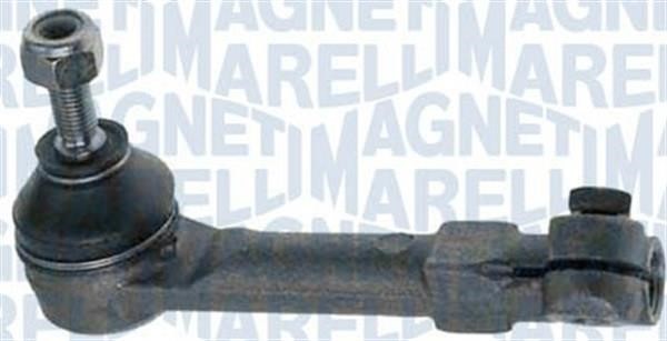 Magneti marelli 301191606480 Наконечник рульової тяги 301191606480: Купити в Україні - Добра ціна на EXIST.UA!