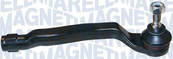 Magneti marelli 301191606510 Наконечник рульової тяги 301191606510: Купити в Україні - Добра ціна на EXIST.UA!