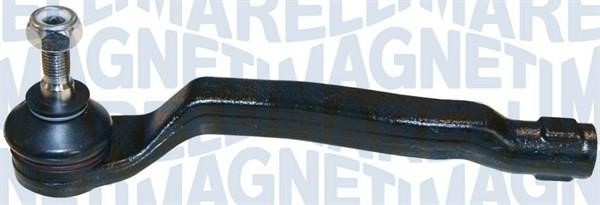 Magneti marelli 301191606520 Наконечник рульової тяги 301191606520: Купити в Україні - Добра ціна на EXIST.UA!