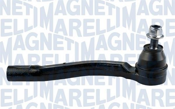 Magneti marelli 301191606530 Наконечник рульової тяги 301191606530: Купити в Україні - Добра ціна на EXIST.UA!