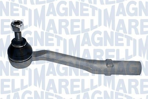 Magneti marelli 301191603750 Наконечник рульової тяги 301191603750: Купити в Україні - Добра ціна на EXIST.UA!