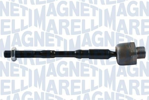 Magneti marelli 301191601830 Тяга рульова 301191601830: Купити в Україні - Добра ціна на EXIST.UA!