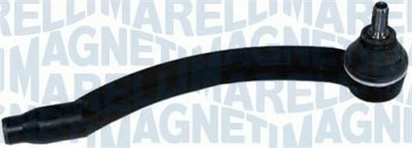 Magneti marelli 301191605620 Наконечник рульової тяги 301191605620: Купити в Україні - Добра ціна на EXIST.UA!