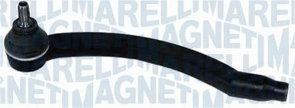 Magneti marelli 301191605630 Наконечник рульової тяги 301191605630: Купити в Україні - Добра ціна на EXIST.UA!