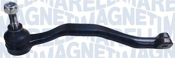 Magneti marelli 301191605690 Наконечник рульової тяги 301191605690: Купити в Україні - Добра ціна на EXIST.UA!