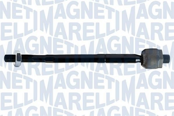 Magneti marelli 301191602020 Тяга рульова 301191602020: Купити в Україні - Добра ціна на EXIST.UA!