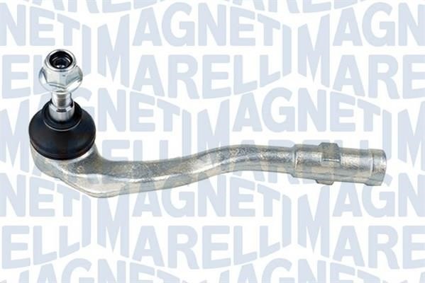 Magneti marelli 301191602940 Наконечник рульової тяги 301191602940: Купити в Україні - Добра ціна на EXIST.UA!