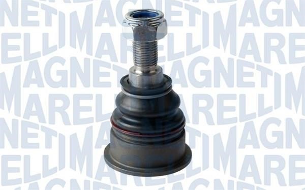 301191619120 Magneti marelli Болт крепления колеса