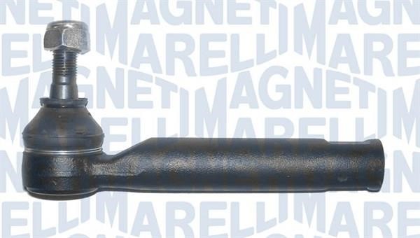 Magneti marelli 301191606810 Наконечник рульової тяги 301191606810: Купити в Україні - Добра ціна на EXIST.UA!