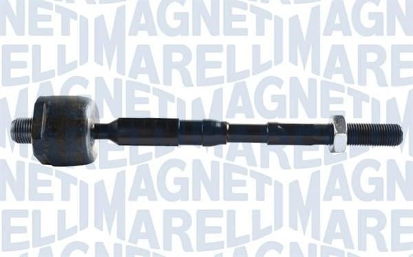 Magneti marelli 301191602180 Тяга рульова 301191602180: Купити в Україні - Добра ціна на EXIST.UA!