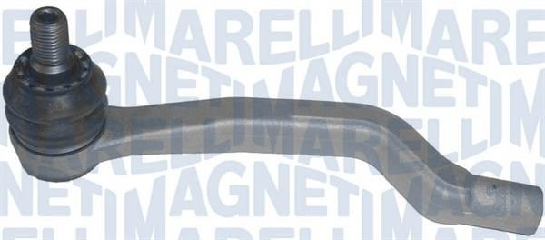 Magneti marelli 301191604970 Наконечник рульової тяги 301191604970: Купити в Україні - Добра ціна на EXIST.UA!