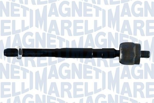 Magneti marelli 301191602230 Тяга рульова 301191602230: Купити в Україні - Добра ціна на EXIST.UA!