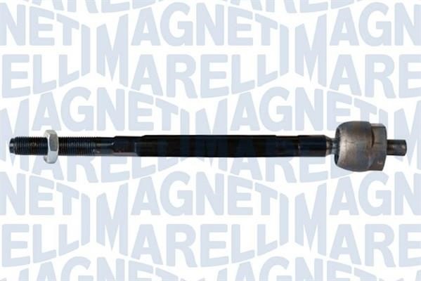 Magneti marelli 301191602250 Тяга рульова 301191602250: Купити в Україні - Добра ціна на EXIST.UA!