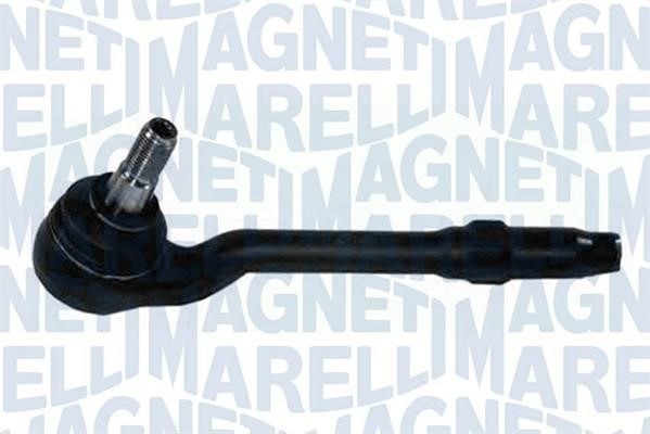 Magneti marelli 301191603220 Наконечник рульової тяги 301191603220: Купити в Україні - Добра ціна на EXIST.UA!