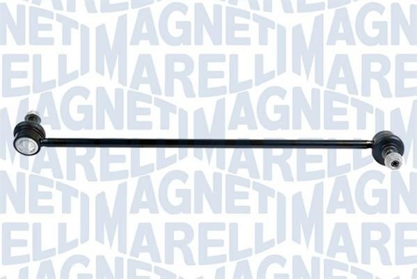 Magneti marelli 301191620860 Стійка стабілізатора 301191620860: Купити в Україні - Добра ціна на EXIST.UA!