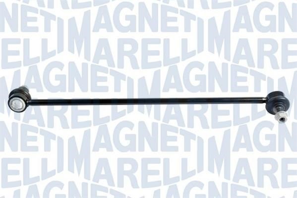 Magneti marelli 301191620870 Стійка стабілізатора 301191620870: Приваблива ціна - Купити в Україні на EXIST.UA!