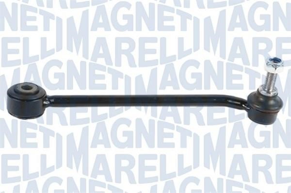 Magneti marelli 301191620000 Стійка стабілізатора 301191620000: Приваблива ціна - Купити в Україні на EXIST.UA!