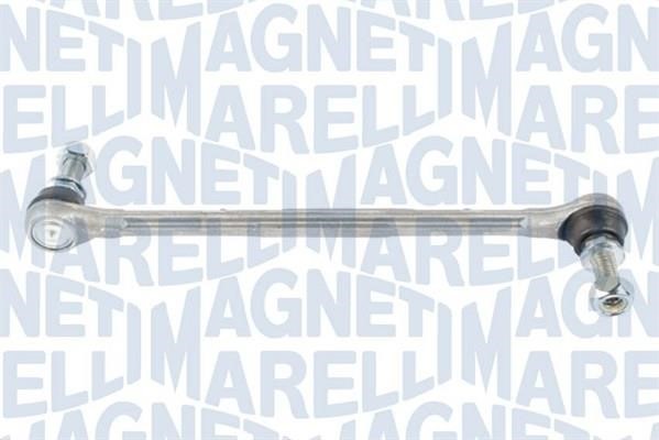 Magneti marelli 301191621880 Стійка стабілізатора 301191621880: Купити в Україні - Добра ціна на EXIST.UA!