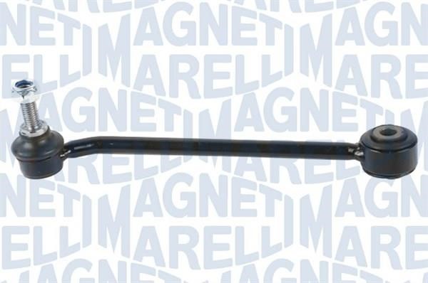 Magneti marelli 301191620010 Стійка стабілізатора 301191620010: Купити в Україні - Добра ціна на EXIST.UA!