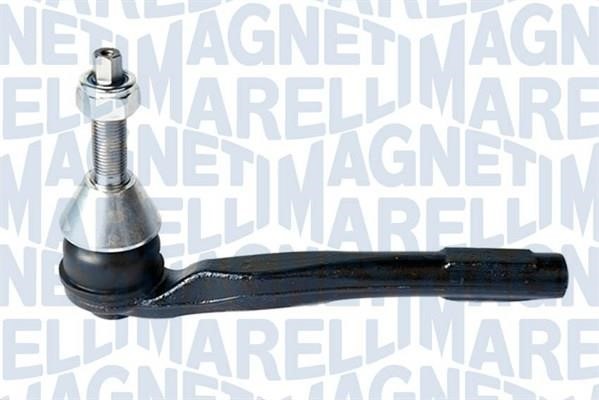 Magneti marelli 301191605210 Наконечник рульової тяги 301191605210: Купити в Україні - Добра ціна на EXIST.UA!