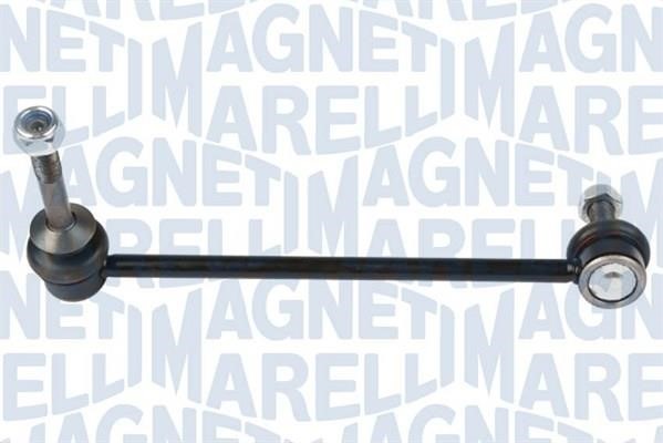 Magneti marelli 301191620900 Стійка стабілізатора 301191620900: Купити в Україні - Добра ціна на EXIST.UA!