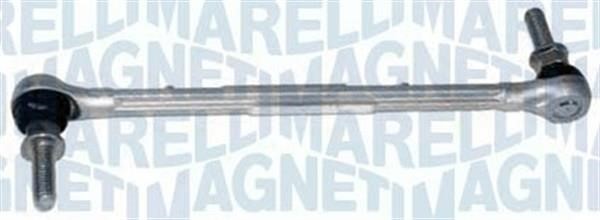 Magneti marelli 301191621890 Стійка стабілізатора 301191621890: Купити в Україні - Добра ціна на EXIST.UA!