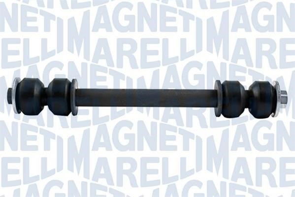 Magneti marelli 301191620910 Стійка стабілізатора 301191620910: Купити в Україні - Добра ціна на EXIST.UA!