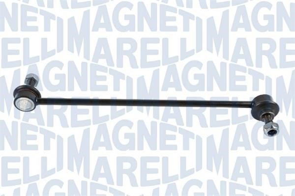 Magneti marelli 301191621900 Стійка стабілізатора 301191621900: Приваблива ціна - Купити в Україні на EXIST.UA!