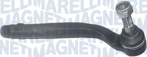 Magneti marelli 301191605230 Наконечник рульової тяги 301191605230: Купити в Україні - Добра ціна на EXIST.UA!