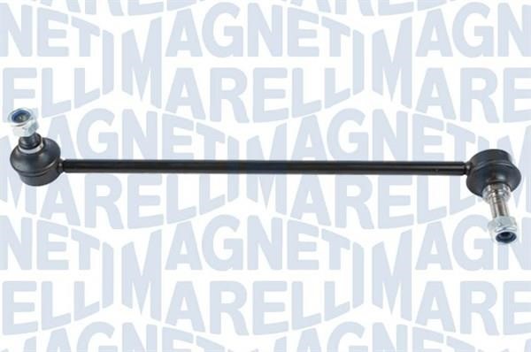 Magneti marelli 301191620040 Стійка стабілізатора 301191620040: Купити в Україні - Добра ціна на EXIST.UA!