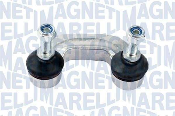 Magneti marelli 301191620050 Стійка стабілізатора 301191620050: Купити в Україні - Добра ціна на EXIST.UA!