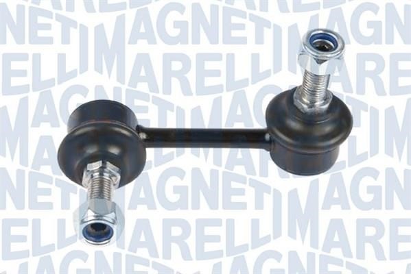Magneti marelli 301191620940 Стійка стабілізатора 301191620940: Купити в Україні - Добра ціна на EXIST.UA!