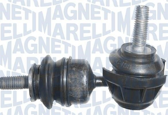 Magneti marelli 301191621920 Стійка стабілізатора 301191621920: Купити в Україні - Добра ціна на EXIST.UA!