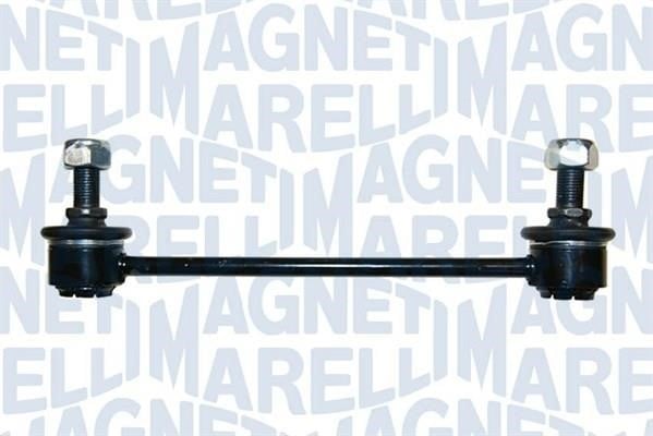 Magneti marelli 301191620950 Стійка стабілізатора 301191620950: Купити в Україні - Добра ціна на EXIST.UA!