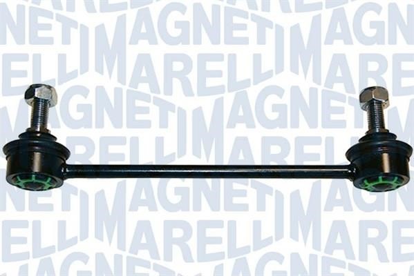 Magneti marelli 301191620960 Стійка стабілізатора 301191620960: Купити в Україні - Добра ціна на EXIST.UA!