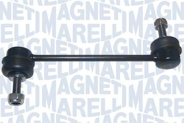 Magneti marelli 301191620980 Стійка стабілізатора 301191620980: Купити в Україні - Добра ціна на EXIST.UA!