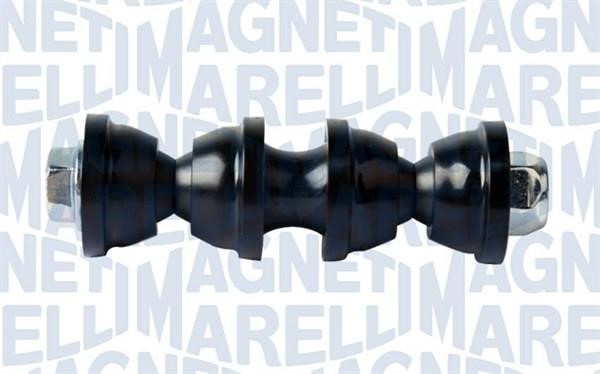 Magneti marelli 301191621960 Стійка стабілізатора 301191621960: Купити в Україні - Добра ціна на EXIST.UA!