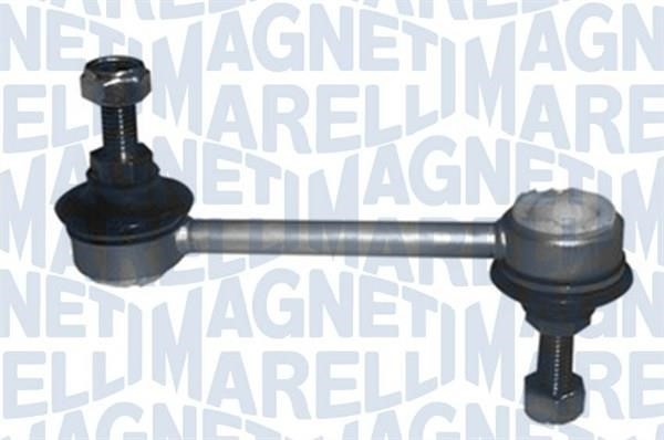 Magneti marelli 301191620100 Стійка стабілізатора 301191620100: Купити в Україні - Добра ціна на EXIST.UA!