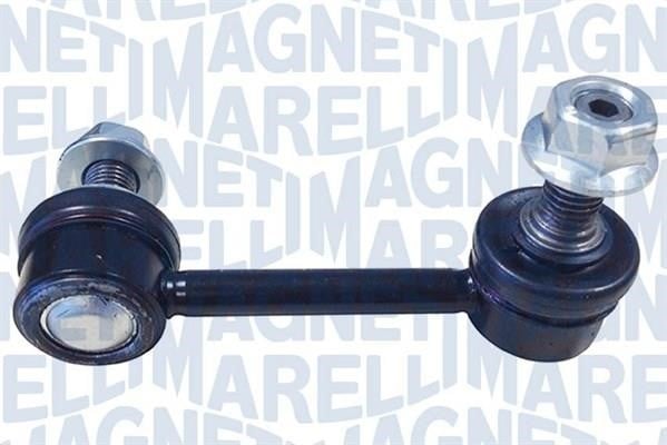 Magneti marelli 301191620990 Стійка стабілізатора 301191620990: Купити в Україні - Добра ціна на EXIST.UA!