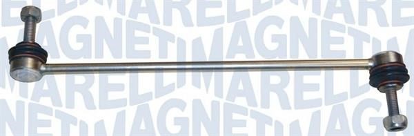 Magneti marelli 301191621970 Стійка стабілізатора 301191621970: Купити в Україні - Добра ціна на EXIST.UA!
