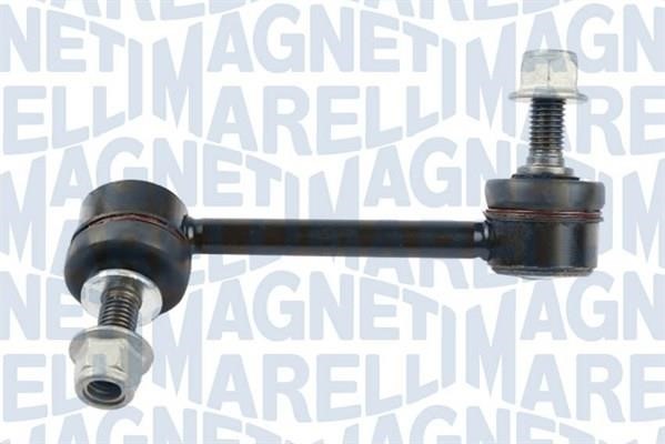 Magneti marelli 301191621010 Стійка стабілізатора 301191621010: Купити в Україні - Добра ціна на EXIST.UA!
